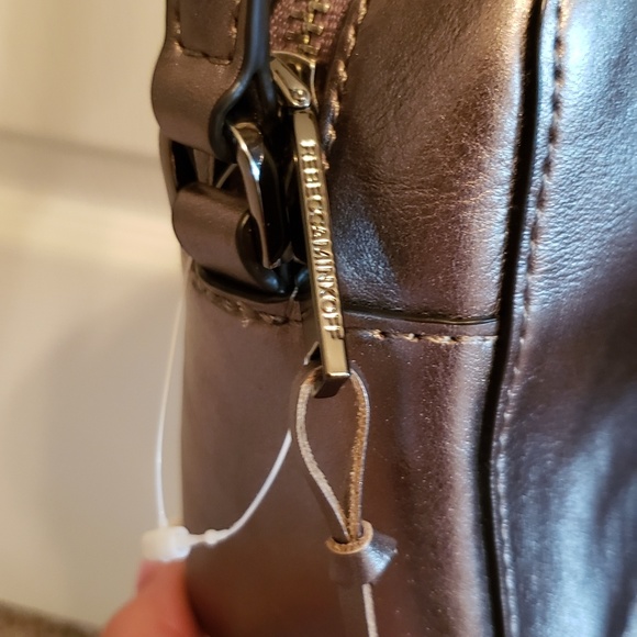 Rebecca Minkoff Crossbody - Picture 4 of 5